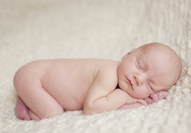 PortlandNewbornPhotographer6