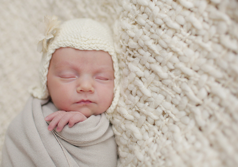 PortlandNewbornPhotographer7