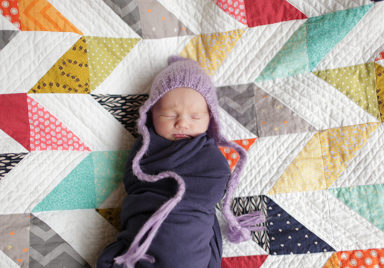 PortlandNewbornPhotographer8