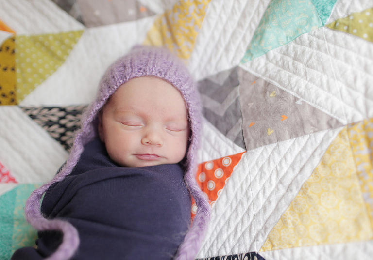 PortlandNewbornPhotographer9