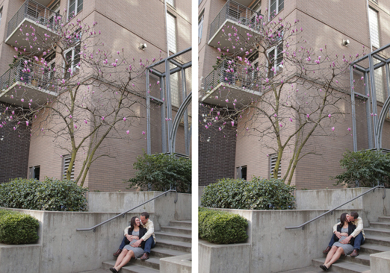 PortlandMaternityPhotographer10