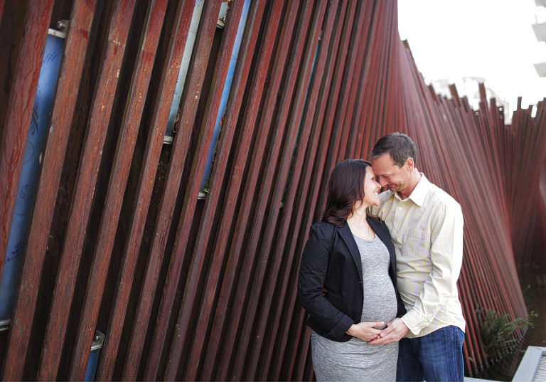 PortlandMaternityPhotographer11