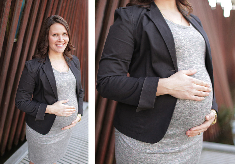 PortlandMaternityPhotographer12