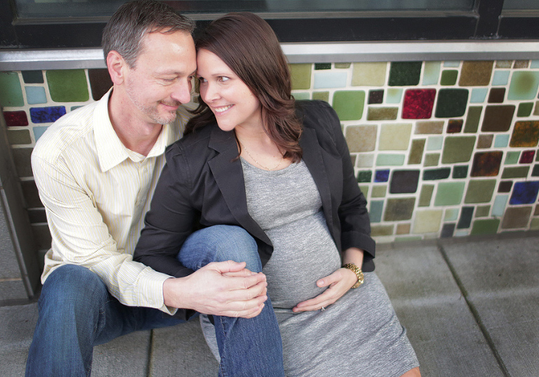 PortlandMaternityPhotographer13