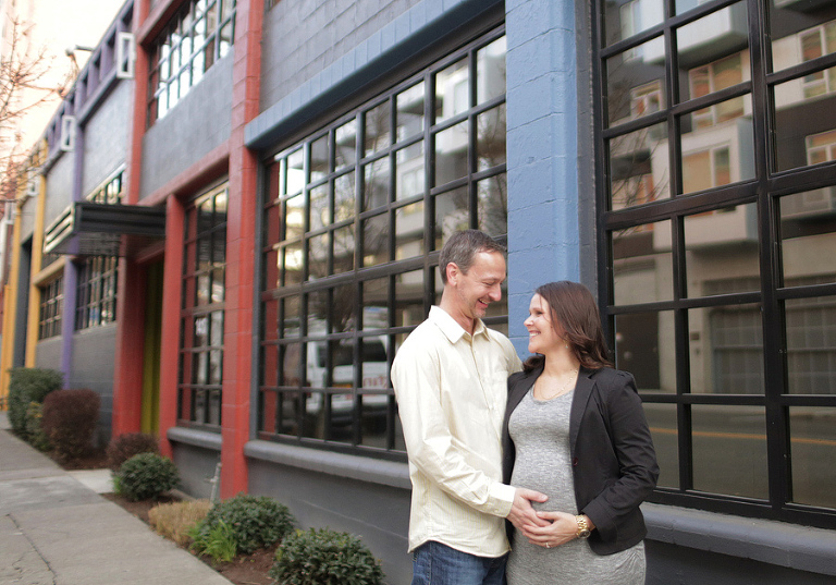 PortlandMaternityPhotographer4