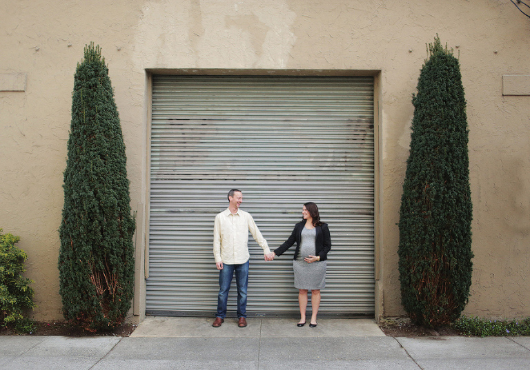 PortlandMaternityPhotographer5