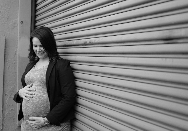 PortlandMaternityPhotographer6