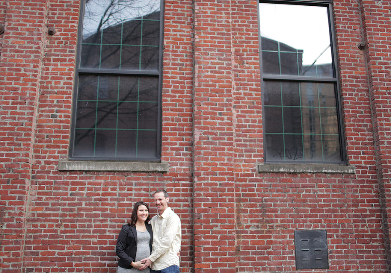 PortlandMaternityPhotographer7