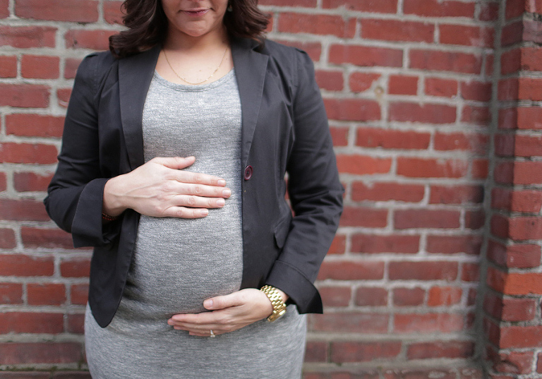 PortlandMaternityPhotographer8