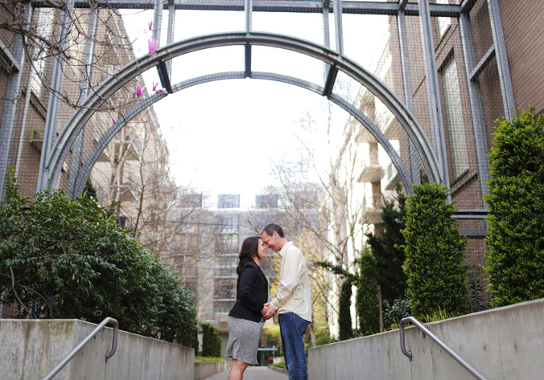 PortlandMaternityPhotographer9