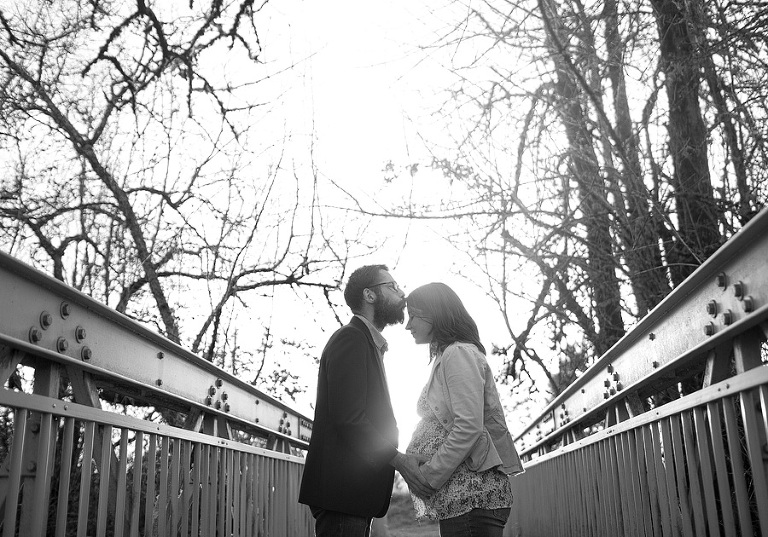 PortlandMaternityPhotographer10