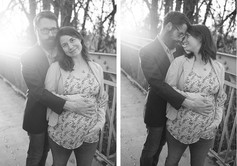 PortlandMaternityPhotographer11
