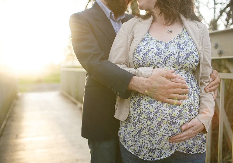 PortlandMaternityPhotographer12