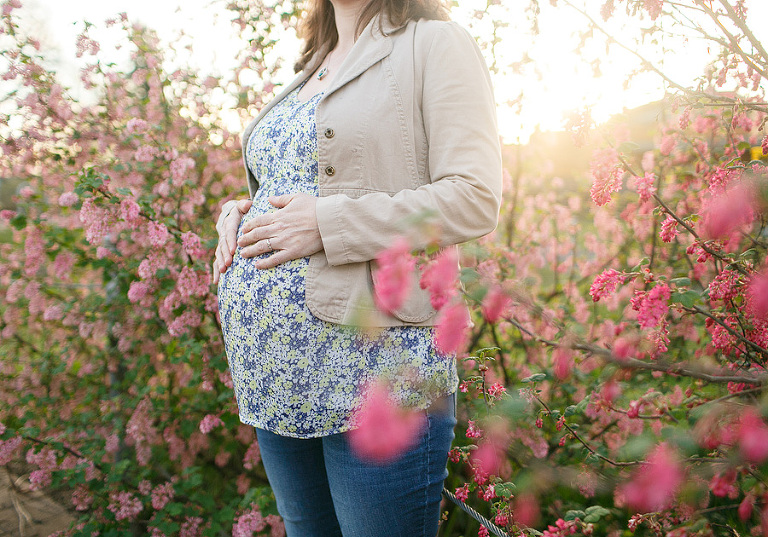 PortlandMaternityPhotographer13