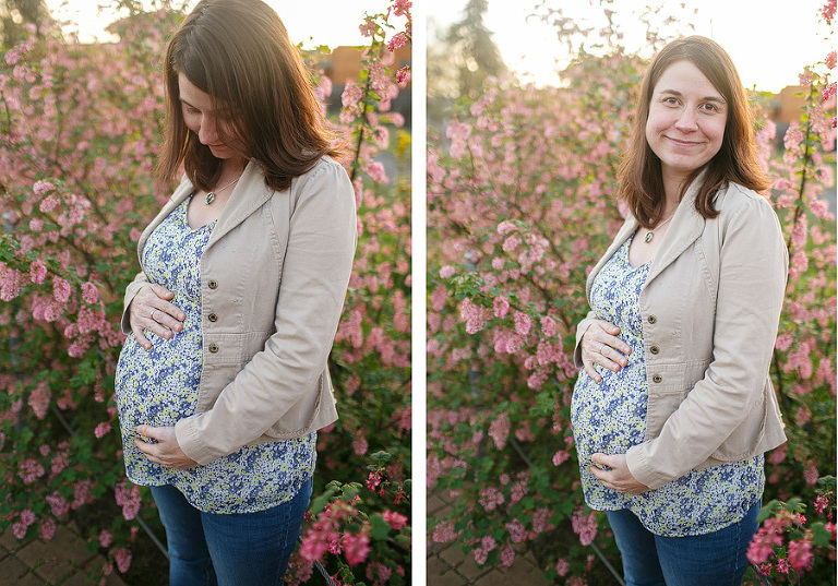 PortlandMaternityPhotographer14
