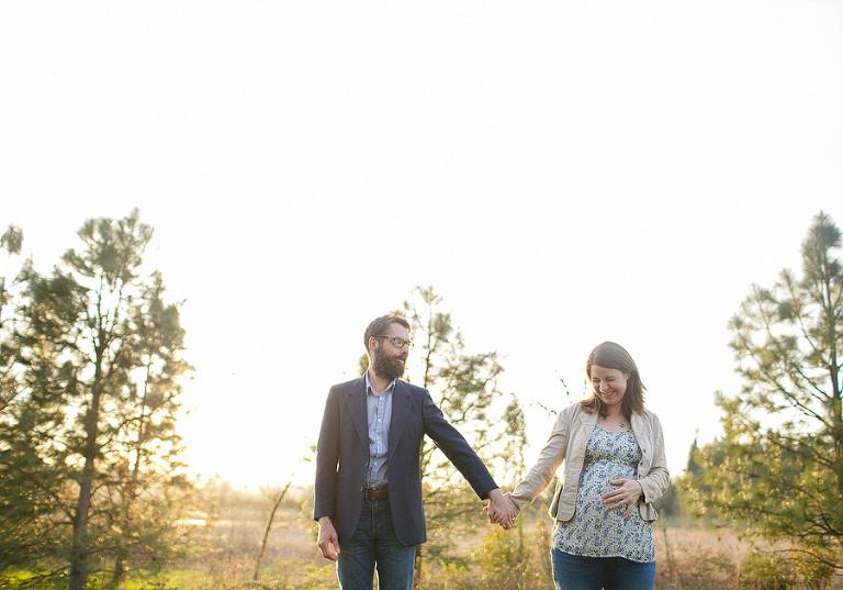 PortlandMaternityPhotographer15