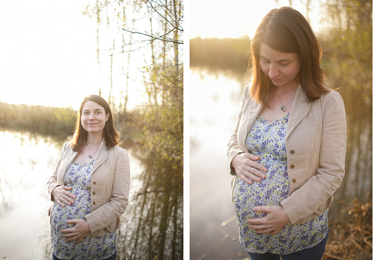 PortlandMaternityPhotographer4