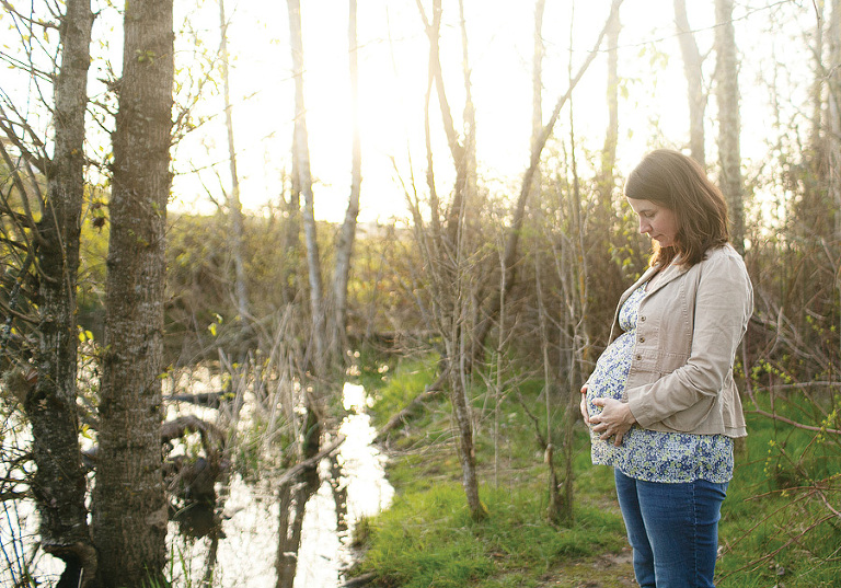 PortlandMaternityPhotographer5