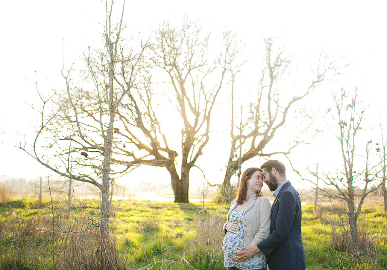 PortlandMaternityPhotographer6
