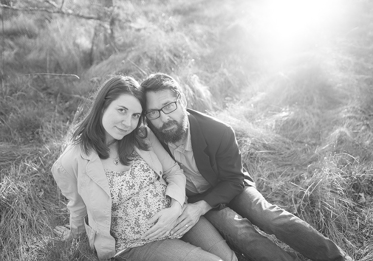 PortlandMaternityPhotographer7