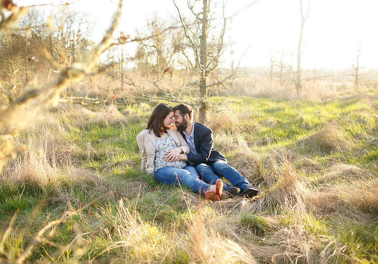 PortlandMaternityPhotographer8