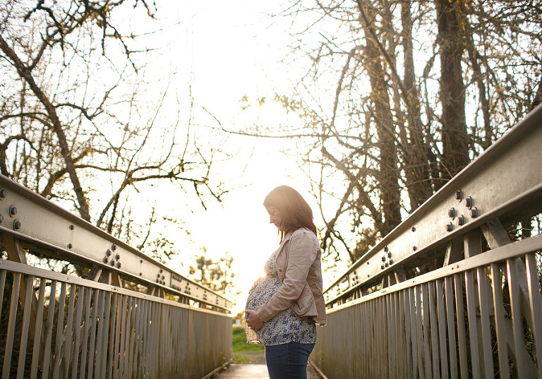 PortlandMaternityPhotographer9