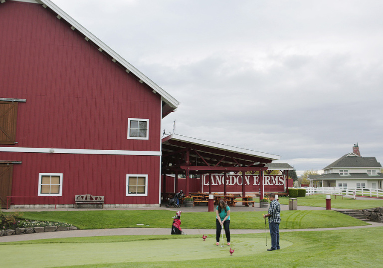 PortlandweddingPhotographer