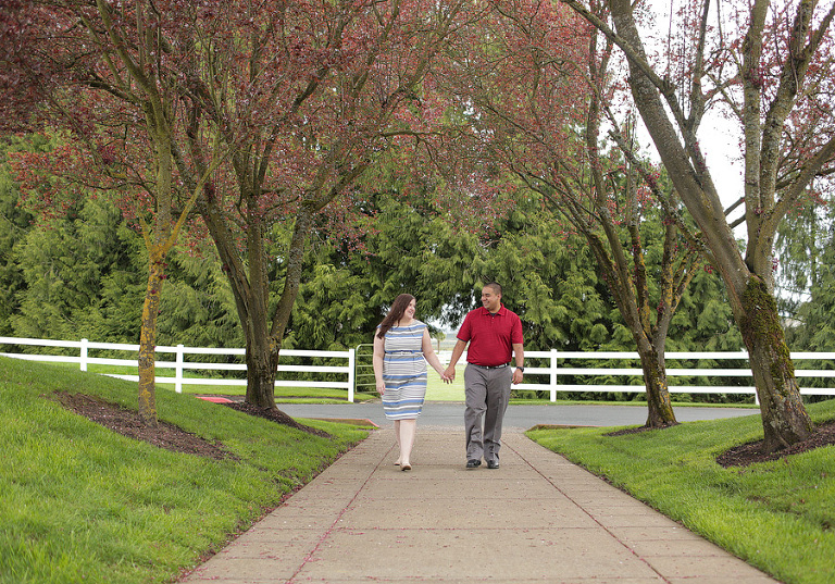 PortlandweddingPhotographer10