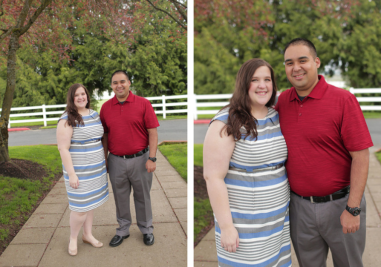 PortlandweddingPhotographer11