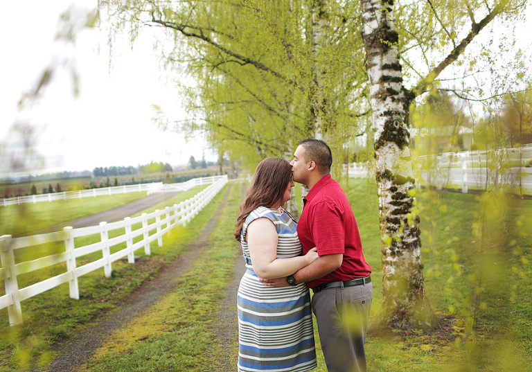 PortlandweddingPhotographer12