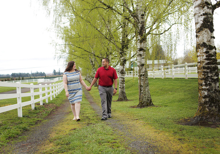 PortlandweddingPhotographer13