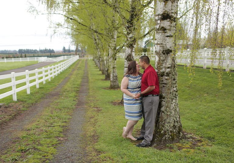 PortlandweddingPhotographer14