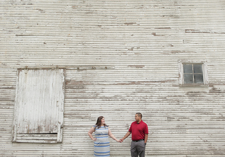 PortlandweddingPhotographer15