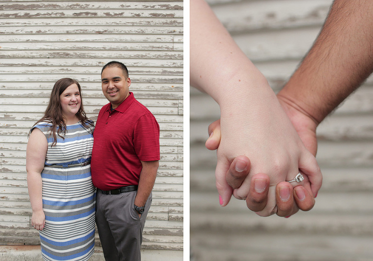 PortlandweddingPhotographer16