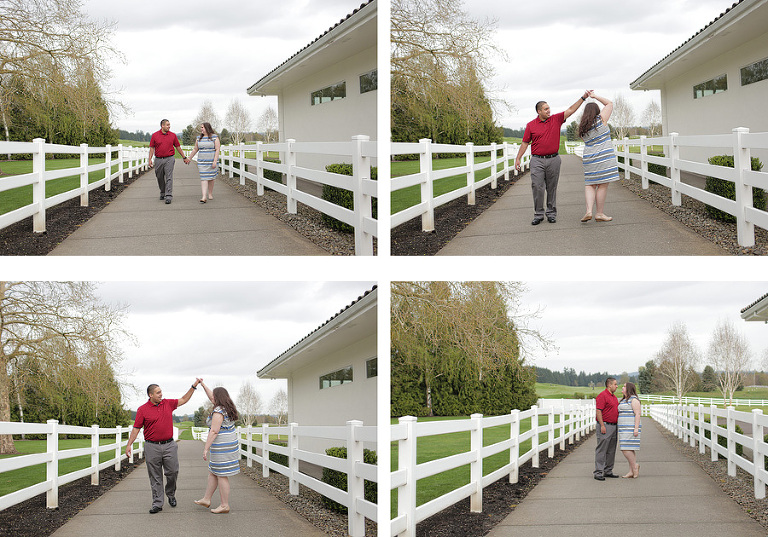 PortlandweddingPhotographer17