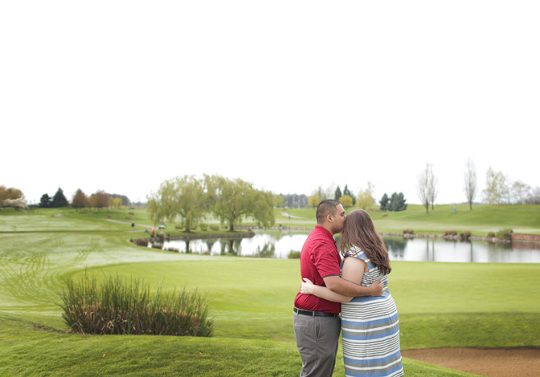 PortlandweddingPhotographer18