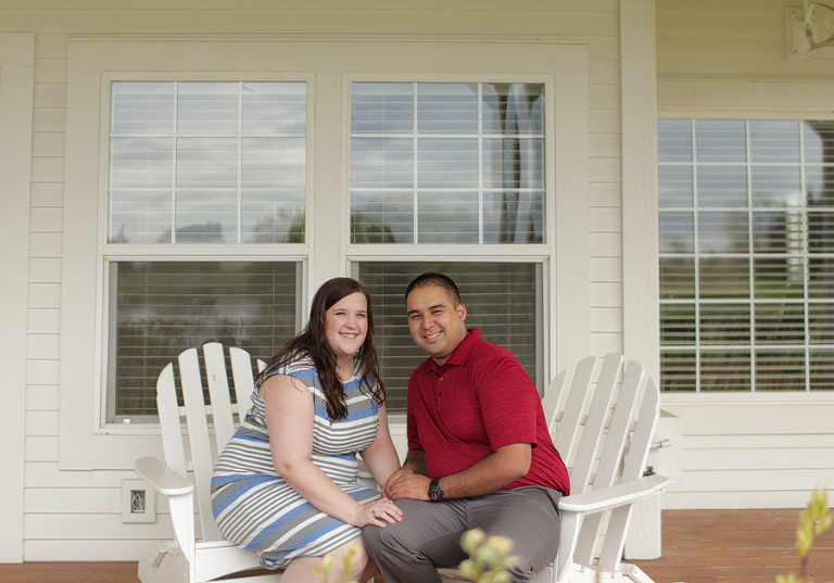 PortlandweddingPhotographer19