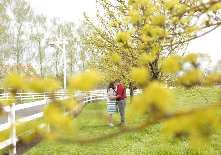 PortlandweddingPhotographer20