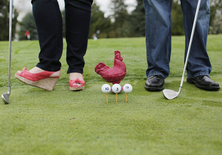 PortlandweddingPhotographer5