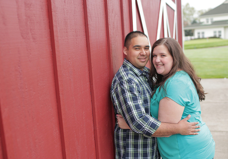 PortlandweddingPhotographer6