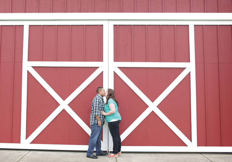 PortlandweddingPhotographer7