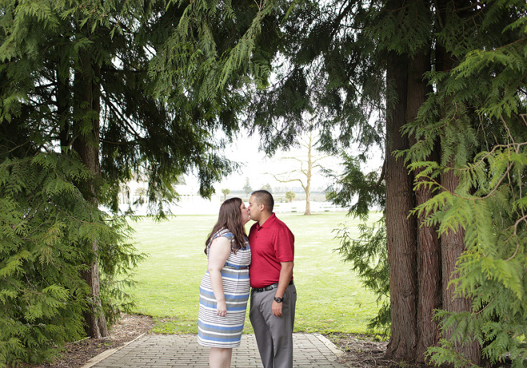 PortlandweddingPhotographer8