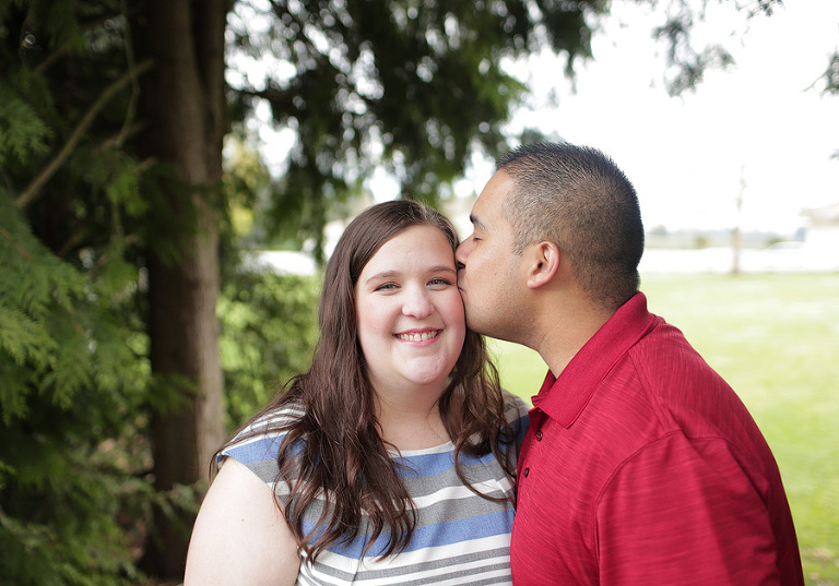 PortlandweddingPhotographer9