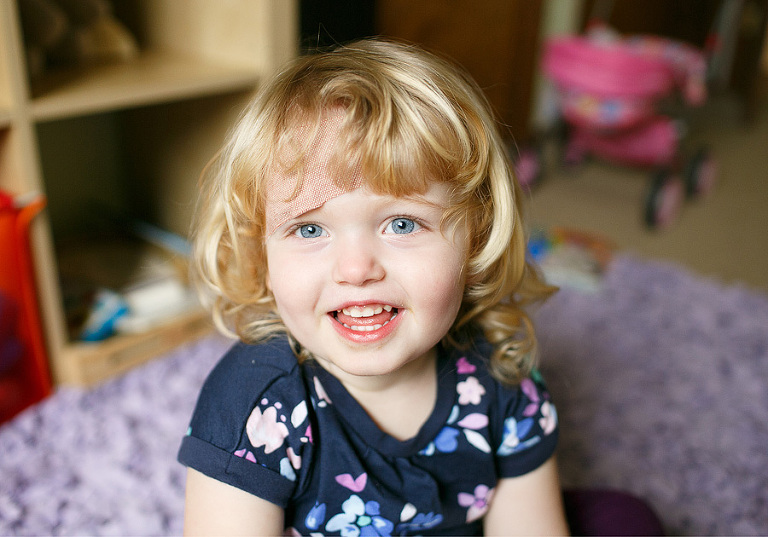 WilsonvilleBabyPhotographer10