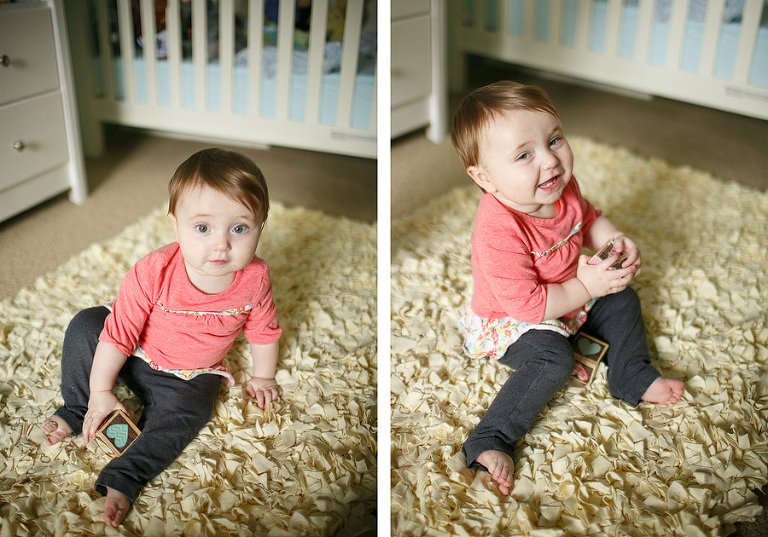 WilsonvilleBabyPhotographer11