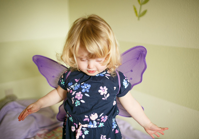 WilsonvilleBabyPhotographer12