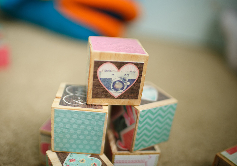 WilsonvilleBabyPhotographer13