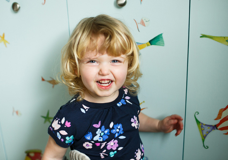 WilsonvilleBabyPhotographer14