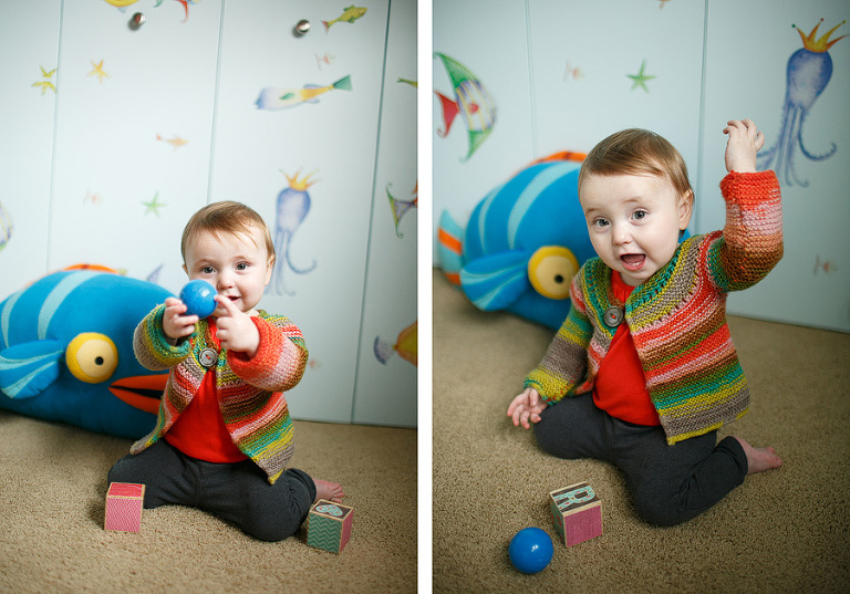 WilsonvilleBabyPhotographer15