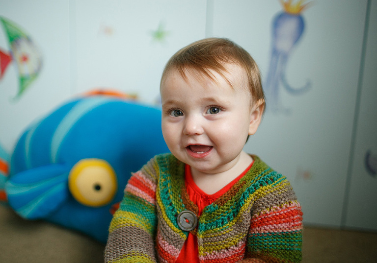 WilsonvilleBabyPhotographer16